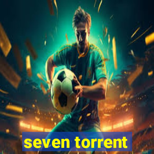 seven torrent